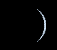 Moon age: 2 days,15 hours,56 minutes,8%